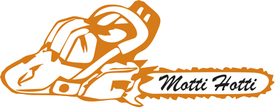 MottiHotti